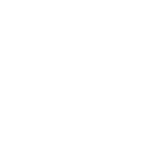 Trük